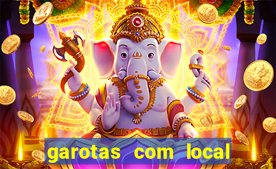 garotas com local porto alegre